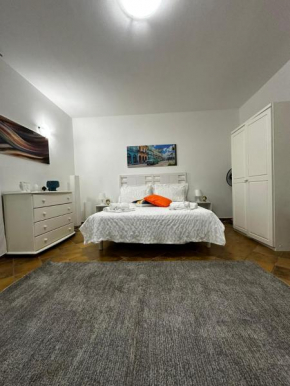 Il Piccolo Loft